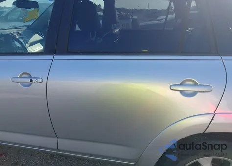 2011 Toyota Rav4 Limited V6 из США, поврежденный, VIN 2T3DK4DV6BW041689